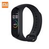 Mi Band 4