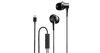 Xiaomi Mi ANC Type-C In-Ear Earphones