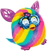 Радужный Furby Boom