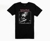 Plath T-Shirt