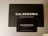 Карточка в Calzedonia