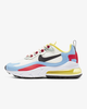 Nike Air Max 270 React