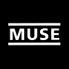 Muse