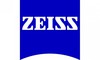 ZEISS Single Vision AS (асферические утонченные)