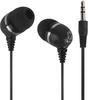 Наушники-капельки Sennheiser 3.5 mm