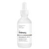 The Ordinary Niacinamide 10% + Zinc 1%