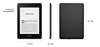 Электронная книга Amazon Kindle Paperwhite