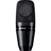 Студийный микрофон Shure PGA27