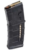 Магазин Magpul PMAG 223 Rem