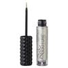 Catrice Rock couture liquid liner серебряный