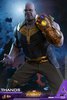 Фигурка Таноса — Hot Toys MMS479 Avengers Infinity War 1/6 Thanos