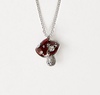 Vivienne Westwood Orla pendant