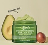 Avocado Nourishing Hydrating Mask