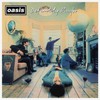 Пластинка Oasis - Definitely Maybe