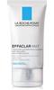 Косметика La Roche Posay Effaclar