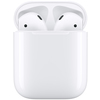 Наушники для Apple AirPods