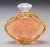 Lalique: La Baiser 4,5 мл