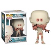 Фигурка Pop Funko Pale Man "Лабиринт Фавна"