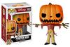 Фигурка Pop Funko Pumkin King