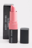 Bobbi Brown