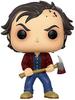 Funko POP! Vinyl: Jack Torrance