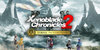 Xenoblade Chronicles 2: Torna - The Golden Country