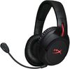 HyperX Cloud Flight