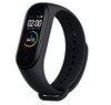 Браслет Xiaomi Mi Band 4