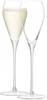 Бокалы LSA International "Wine" Prosecco Glass