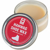 Пропитка для обуви Hanwag Shoe Wax 100 мл