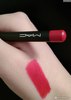 КАРАНДАШ ДЛЯ ГУБ MAC LIP PENCIL оттенок RUBY WOO