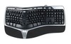 Microsoft Natural Ergonomic Keyboard 4000