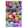 Картридж Mario Kart 8 Deluxe