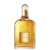 Tom Ford for men