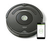 iRobot Roomba 676