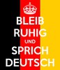 Deutsch B1