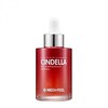 MEDI-PEEL CINDELLA MULTI-ANTIOXIDANT AMPOULE