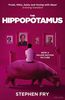 The Hippopotamus by Stephen Fry