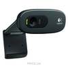 Веб-камера Logitech HD Webcam C270