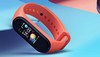 Mi band 4