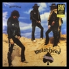 Motorhead - Ace of Spades (LP)