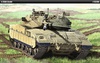 MERKAVA Mk.IID Academy