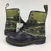 Dr. Martens William Turner