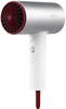 Фен для волос Xiaomi Soocare Anions Hair Dryer