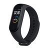 Xiaomi Mi Band 4