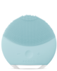 Foreo Luna Mini 2 (Mint)