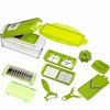 Овощерезка Nicer Dicer Plus