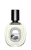 Diptyque Philosykos Eau De Toilette