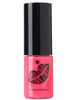 tony moly kiss lover live tint 01 pink