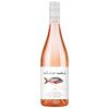 Silver Moki Sauvignon Blanc Blush